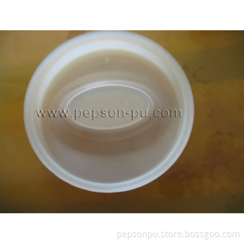 Disc Mode, Disc Mould, PU Mould